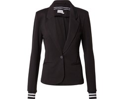 Blazer voor dames KAFFE Kinnie
