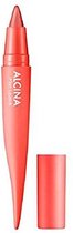 Alcina Make- up Spring Look 2017 Spring Stories Matt Lip Stick Strawberry 1 Stk.