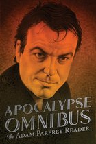 Apocalypse Omnibus