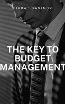 The Key to Budget Management