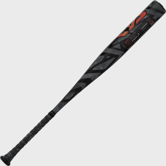 Easton MAV1 BBCOR-3 32 pouces