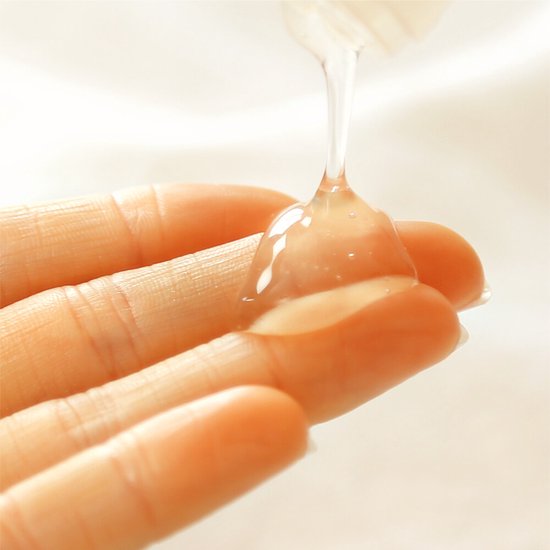 Durex - Play Tingle Glijmiddel - Waterbasis - 100 ml