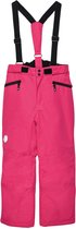 Color Kids Color Kids Skibroek Wintersportbroek Meisjes - Maat 104