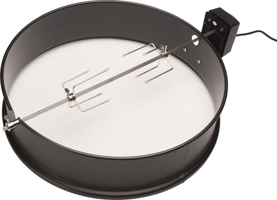 Rvs Spatel En Grill Pan Spatel-Grill Set Is Perf... – Grandado