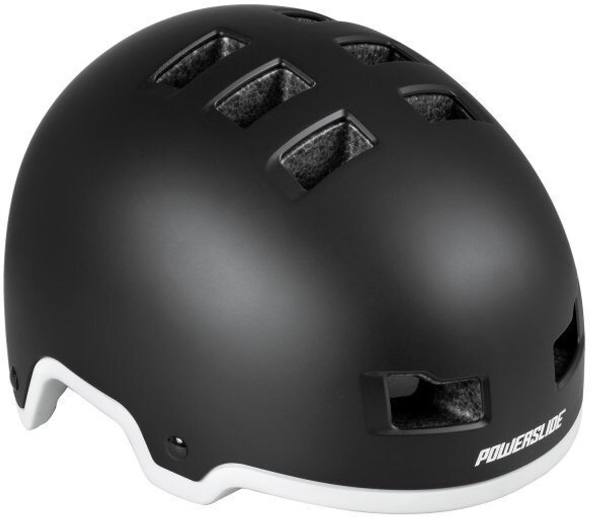 Powerslide - Allround Extreme Urban Helm54-58cm