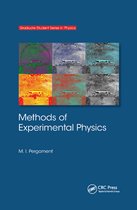 Graduate Student Series in Physics- Methods of Experimental Physics