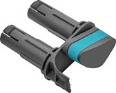 GARDENA Stelenhouder - 3508-20