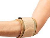 VITILITY Bandage Wrap - tennisarm