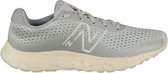 New Balance 520v8 Dames Sportschoenen - GREY MATTER - Maat 40