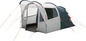 Easy-Camp-Tunneltent-Edendale-400-4-personnes-bleu