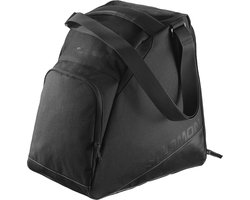 Salomon Original Laarzen Tas Zwart
