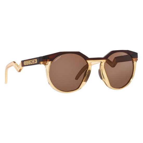 OAKLEY HSTN - Kylian Mbappe Zonnebril SR Bruin 1 van Merkloos — afbeelding 3