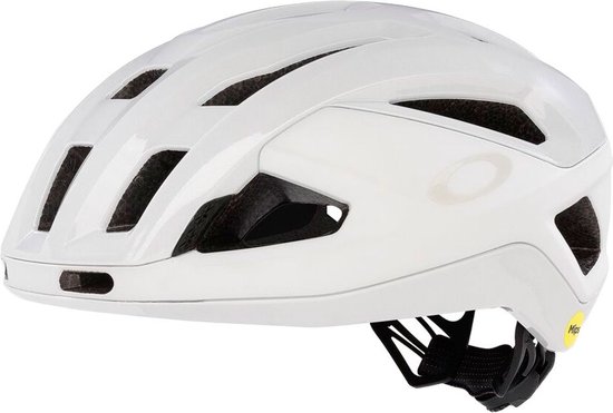 Oakley Apparel Aro3 Endurance Mips Helm Wit L