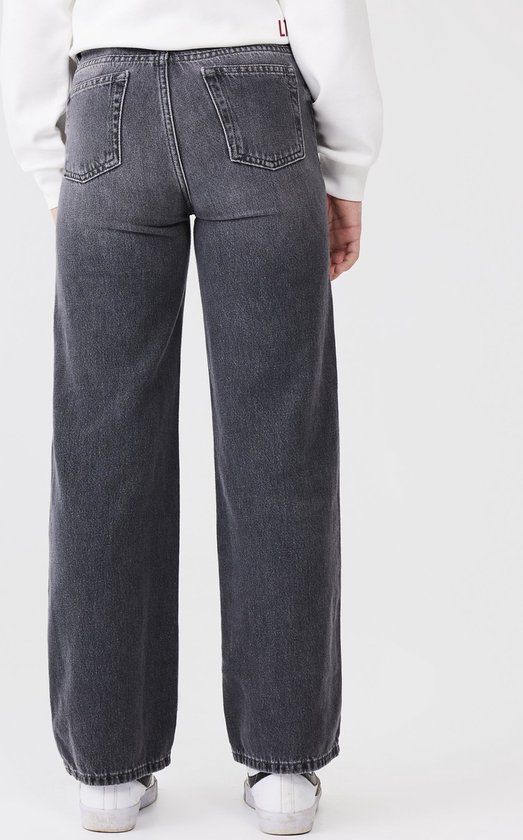LTB Jeans Oliana G Meisjes Jeans 10 Jaar Bol ltb-jeans-oliana-g-meisjes-jeans-10-jaar-bol