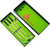Golf pen set