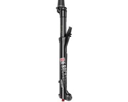 Rockshox Reba Rl Tpr Manual 15x100 Mm 51 Offset Solo Air Mtb-voorvork Zwart 29´´ / 100 mm van RockShox — afbeelding 4