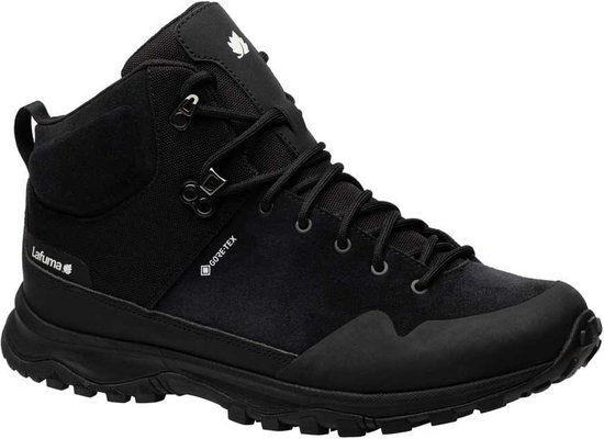 Lafuma Wandelschoenen RUCK MID GTX M