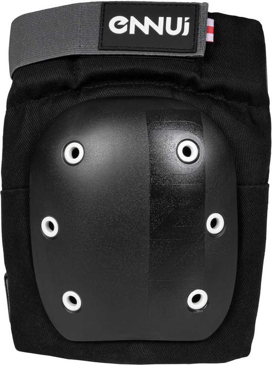 CORE Street Kniebeschermers Skeeleren - Skates