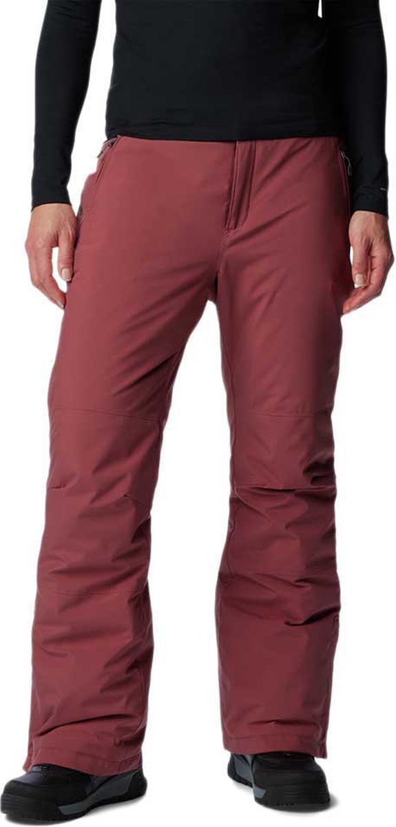 Columbia Shafer Canyon™ Broek Roze 14 / 32 Vrouw