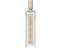 Serge Lutens Parole d'Eau Eau de Parfum 100ml