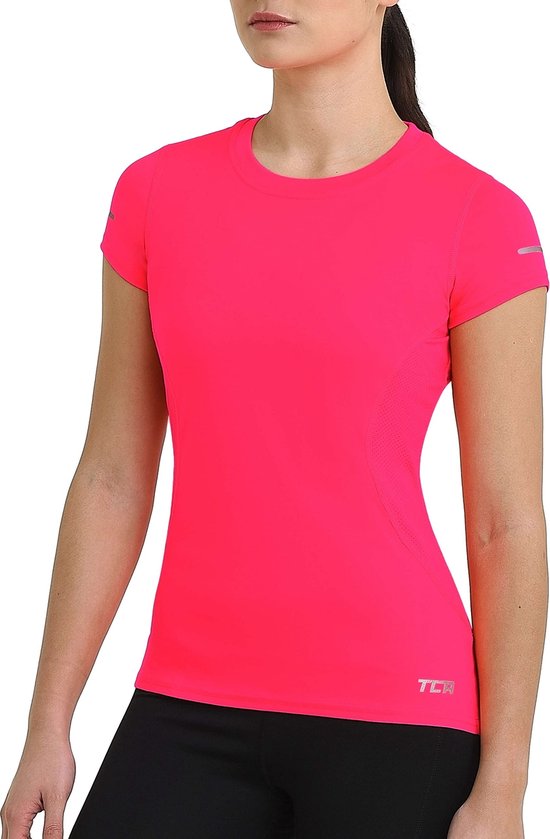 MTB, triathlonsuit, korte mouwen, sneldrogend, skinpak, voor fietsen, training, road bike, top, wielrenkleding voor wedstrijden (oranje, 4XL