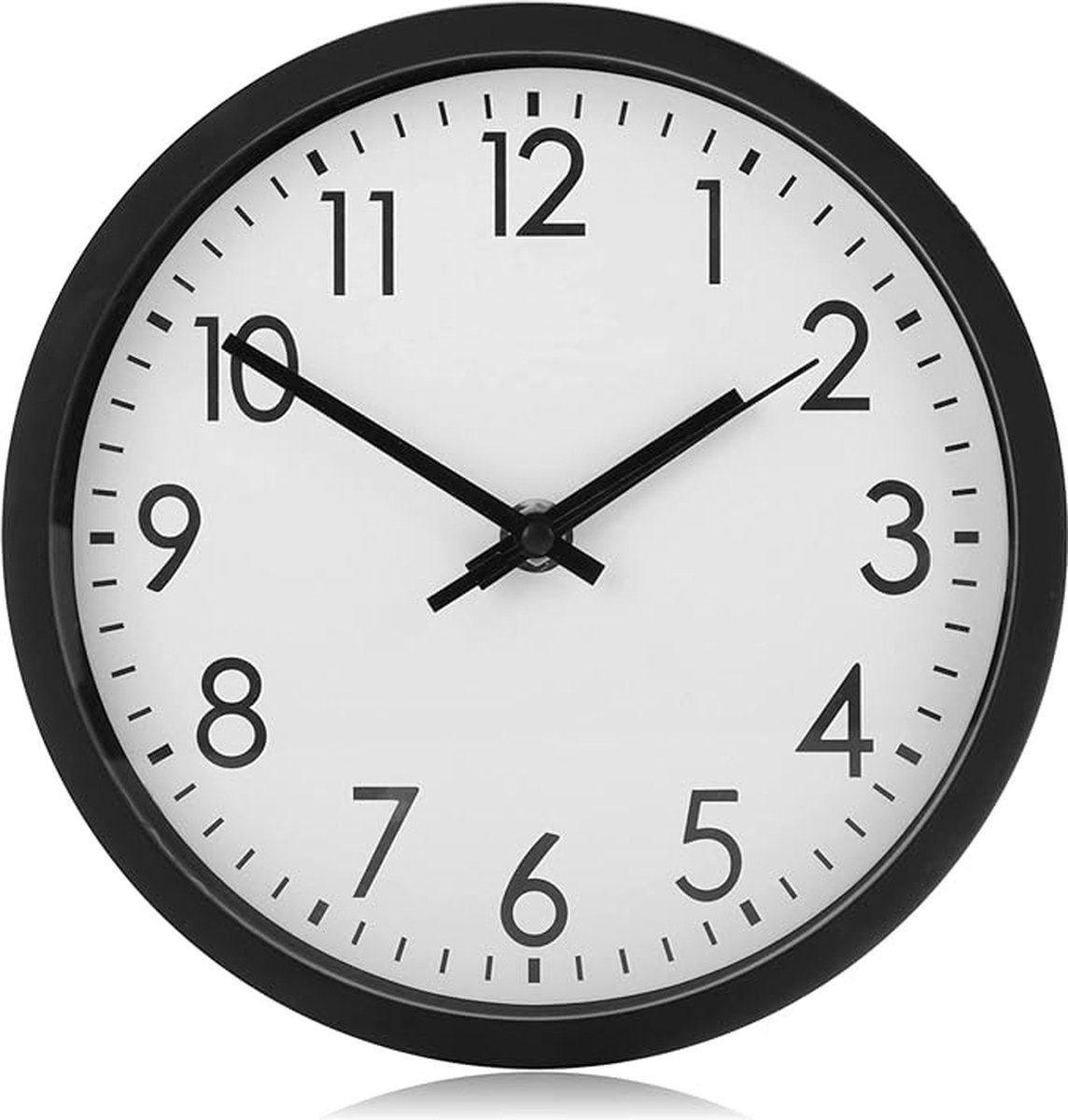 wall clock - wandklok