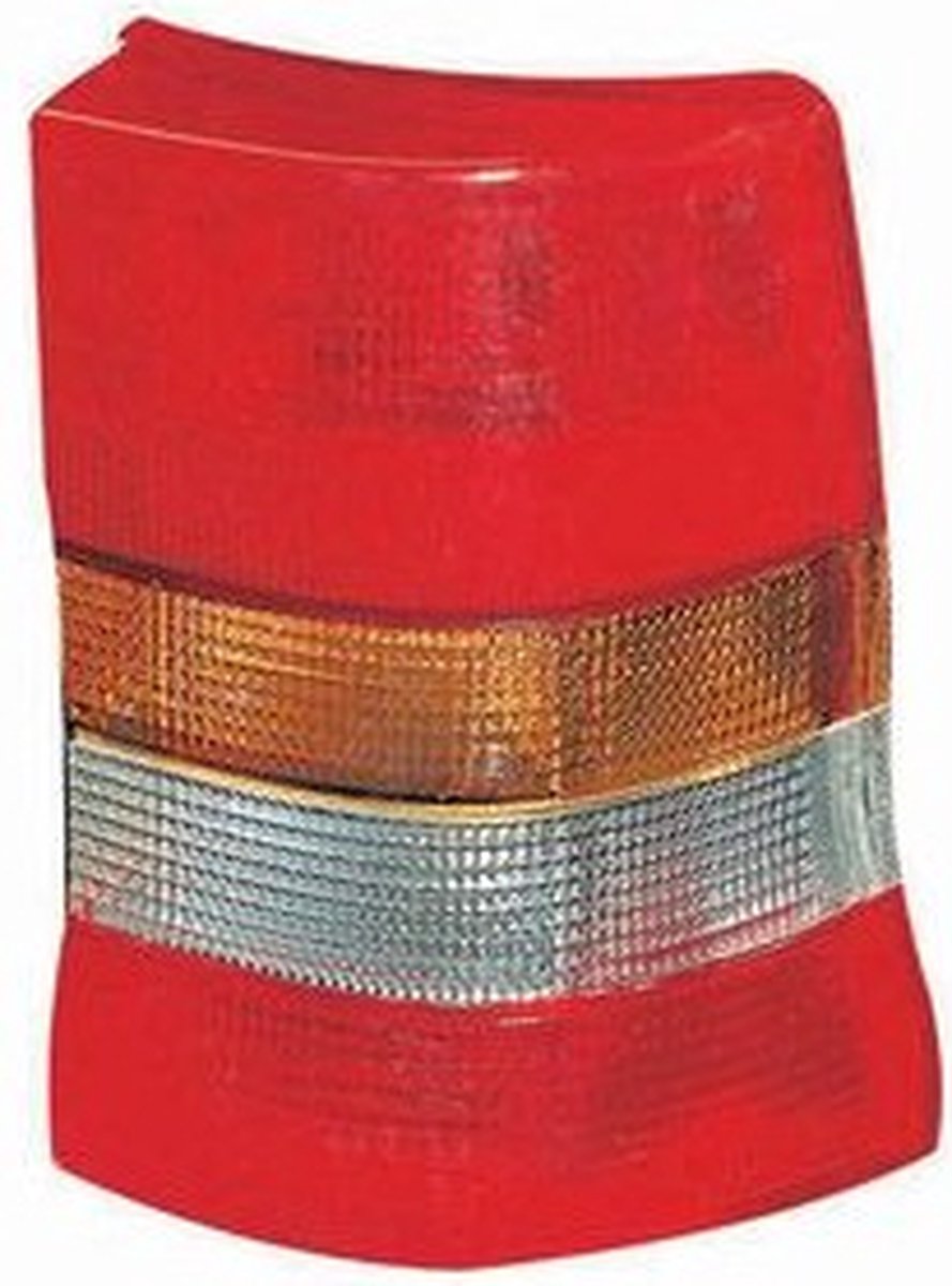 Achterlichtglas rechts Opel Astra F Stationwagen (t92). Model: 1991-09 - 1998