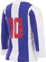 COPA - FC Porto 'My First Football Shirt' - 68 - Wit; Blauw