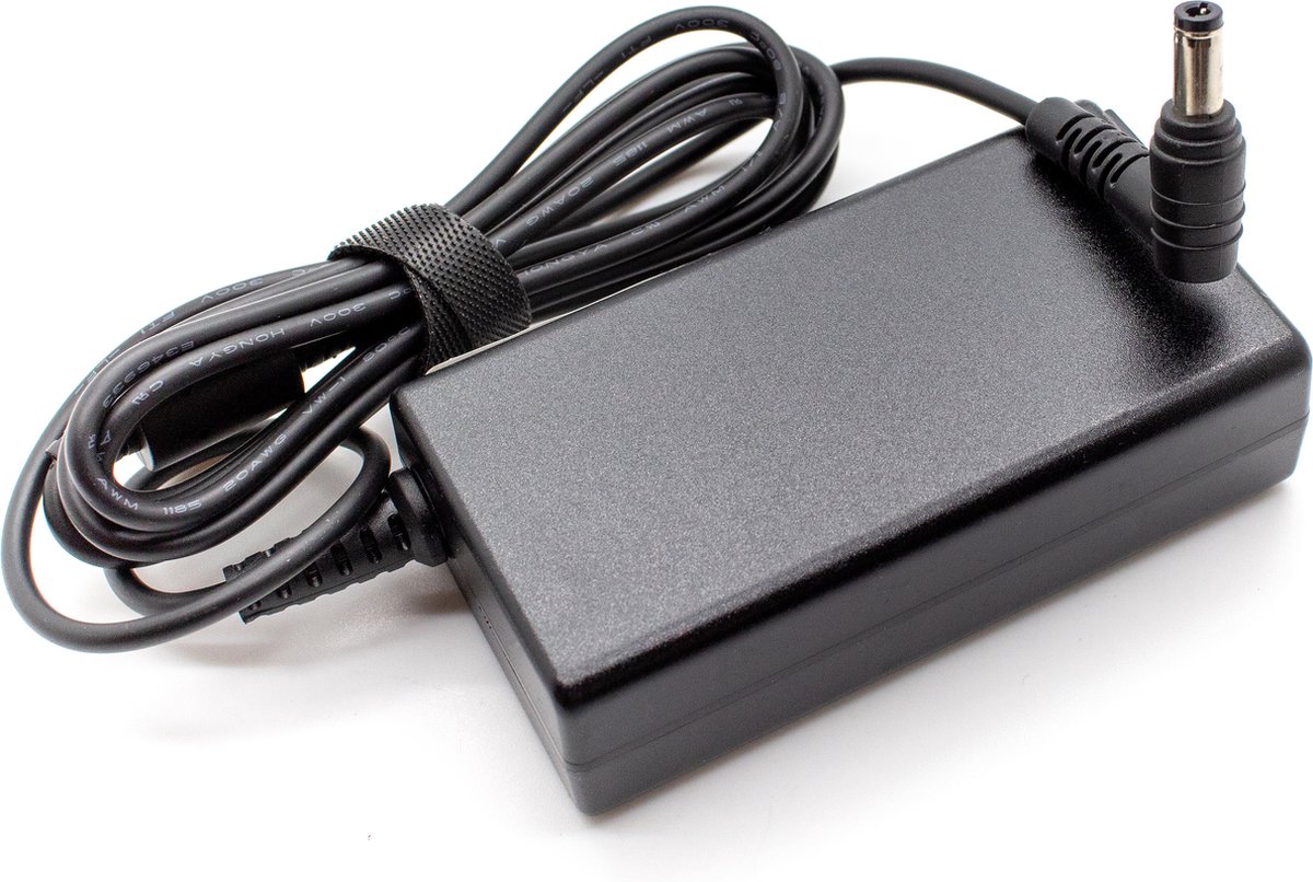 Asus X555L Laptop oplader 65W