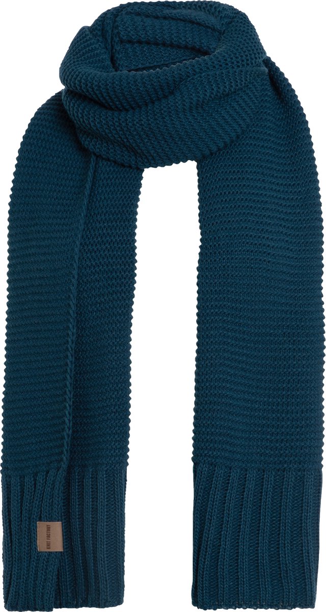 Knit