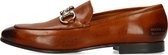 Melvin & Hamilton Heren Loafers Clive 1