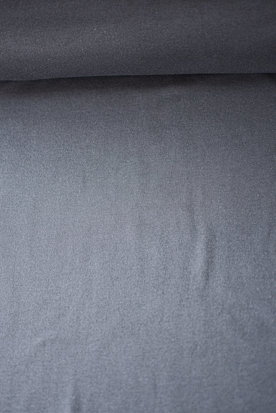 Strijkbare Pailletten per rol (ca. 60 meter) - kleur Sapphire