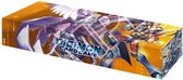 Digimon TCG 2nd Anniversary Set