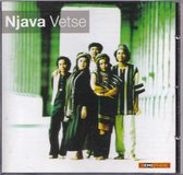 Vetse - Njava