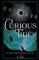 Die Gezeiten-Dilogie 1 - Curious Tides
