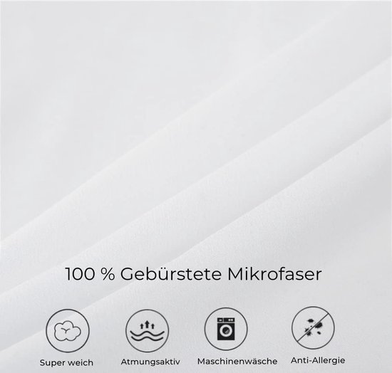 Lanqinglv Beddengoed, 155 x 220 cm, roze-wit, bloemen, hartjes, omkeerbaar beddengoedset, vlinder, dekbedovertrek met ritssluiting en 1 kussensloop 80 x 80 cm, ÖkoTex beddengoed geschikt voor mensen