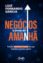 Negócios à prova do amanhã