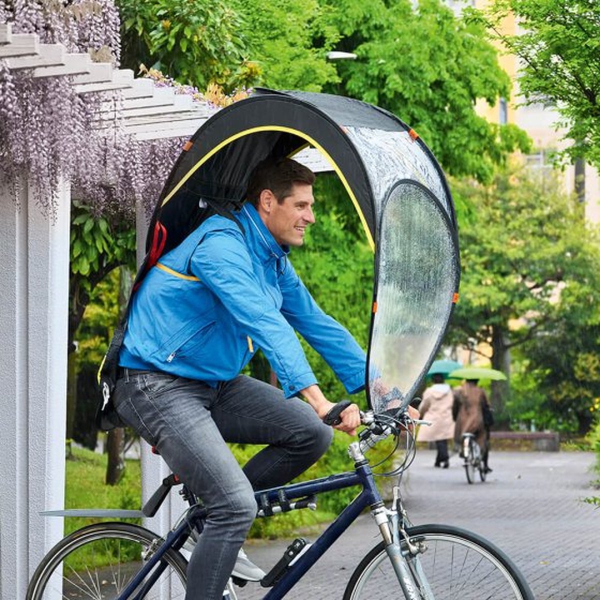 Fiamma fietshoes camper - Alles voor de fiets | Lage prijs