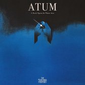 Smashing Pumpkins - Atum (LP)