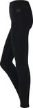 Heatkeeper - Thermo legging dames - Zwart - L/XL - 1-Stuk - Thermo ondergoed dames