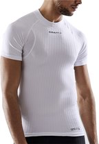 Craft Active Extreme X Cn S/ S Thermoshirt Hommes - Taille M