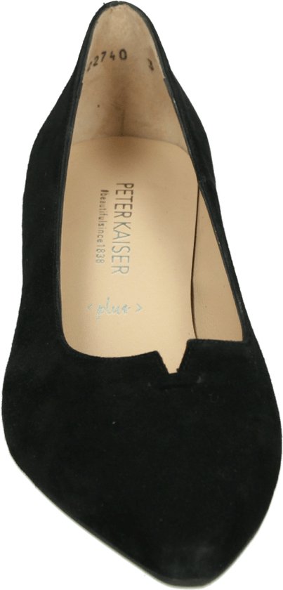 Peter Kaiser 76231 online bestellen | Oxener Schoenen