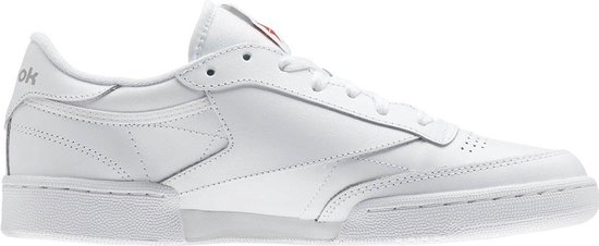 Reebok club c 85 44 2025