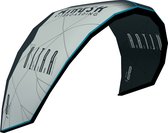 Airush Ultra Team - Slate/Grey
