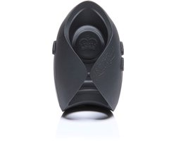 PULSE SOLO ESSENTIAL Masturbator