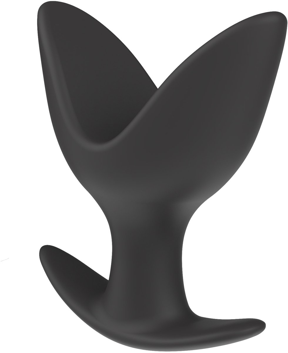Goedkoopste Anchor Plug XLarge