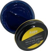 Trg Crema Per Scarpe 50ml Senza Solventi Gel Per Scarpe Vari - Foto 3