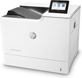 HP LaserJet Enterprise M653dn