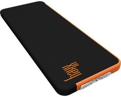 CME Supernova Bag voor XKey - Keyboard tas