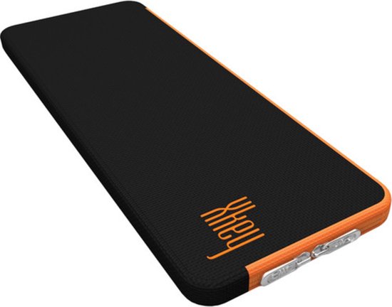 CME Supernova Bag pour XKey - Sac pour clavier